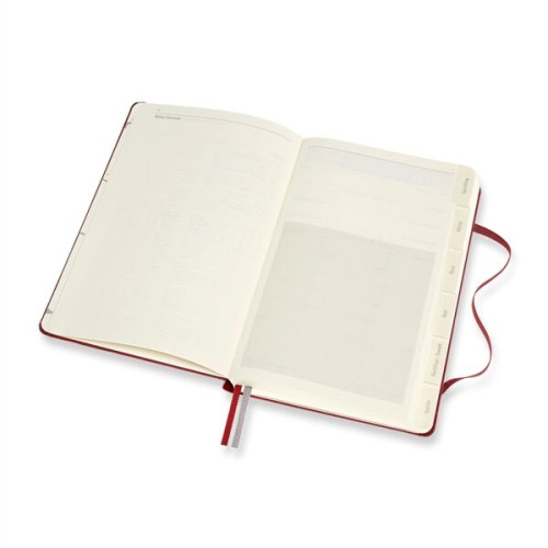 Moleskine® Passion Journal - Wine