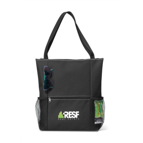 Metro Tote