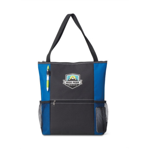 Metro Tote