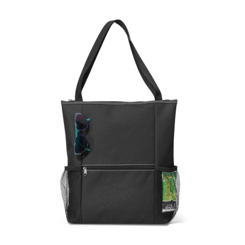 Metro Tote