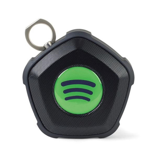 Sitka Water Resistant Outdoor Bluetooth® Speaker