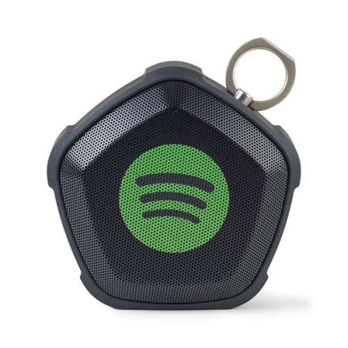 Sitka Water Resistant Outdoor Bluetooth® Speaker