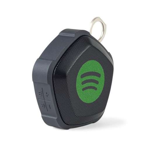 Sitka Water Resistant Outdoor Bluetooth® Speaker