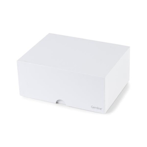 Sitka Water Resistant Outdoor Bluetooth® Speaker