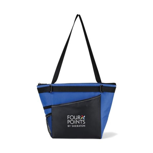 Corey Convertible Lunch Cooler