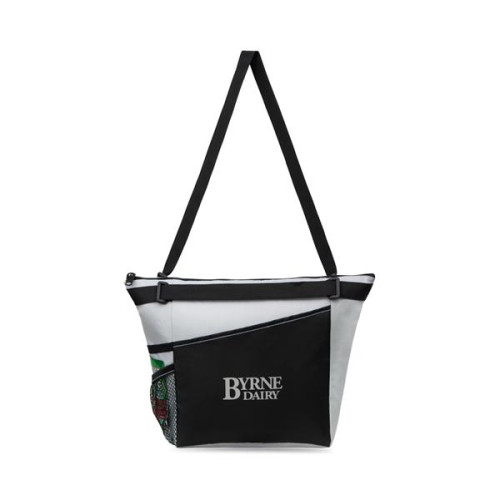 Corey Convertible Lunch Cooler