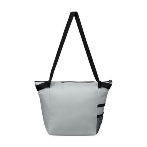 Corey Convertible Lunch Cooler