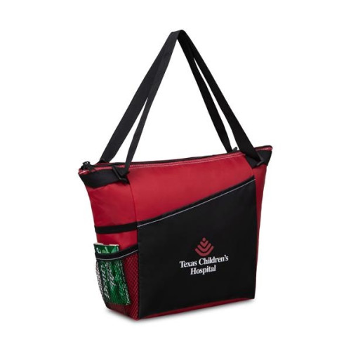 Corey Convertible Lunch Cooler