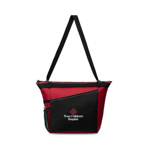 Corey Convertible Lunch Cooler
