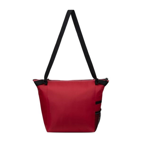 Corey Convertible Lunch Cooler