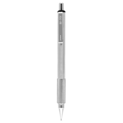 Zebra® M-701 Mechanical Pencil