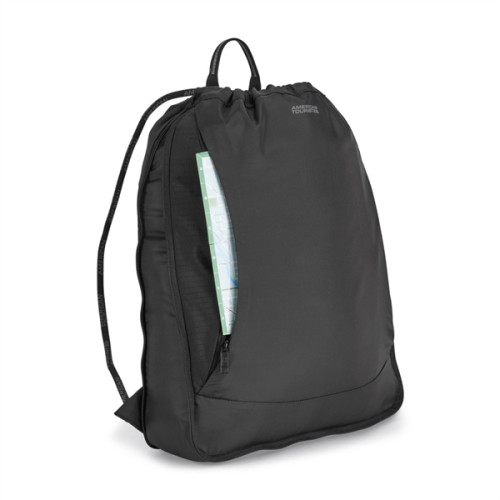 American Tourister® Voyager Cinchpack