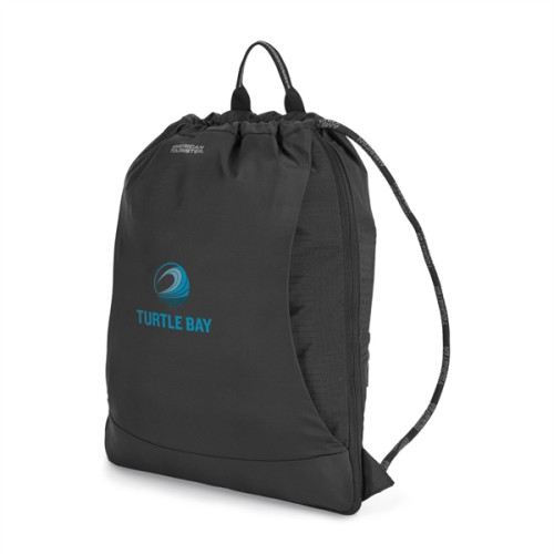American Tourister® Voyager Cinchpack