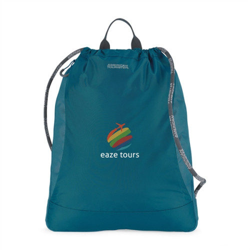 American Tourister® Voyager Cinchpack