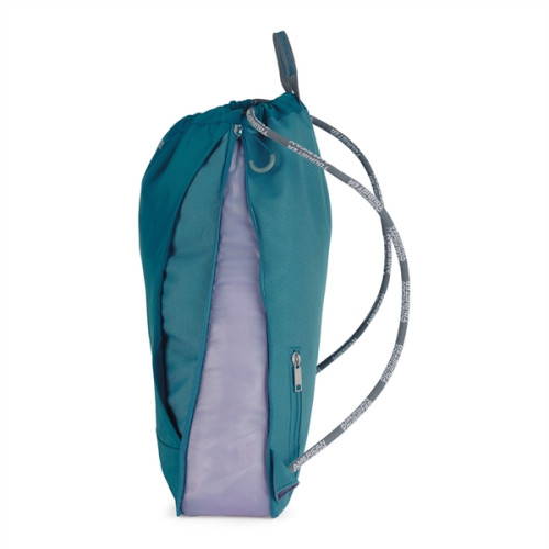 American Tourister® Voyager Cinchpack