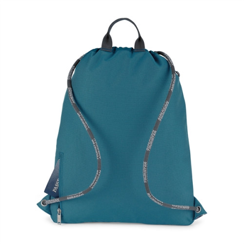 American Tourister® Voyager Cinchpack