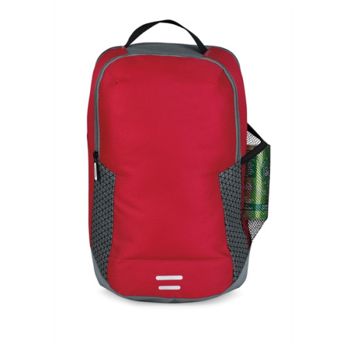 Freedom Backpack