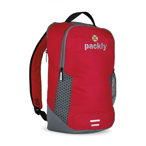 Freedom Backpack