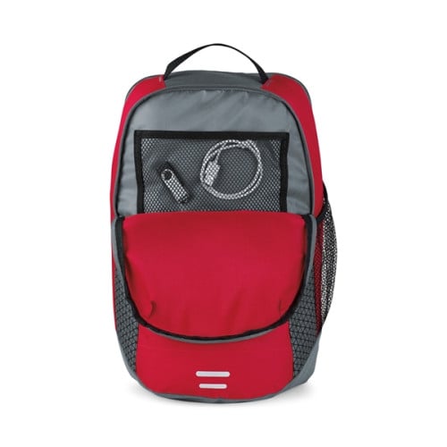Freedom Backpack