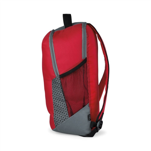 Freedom Backpack