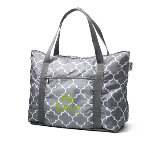 RuMe® cFold Travel Duffel