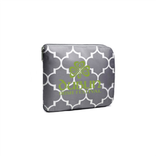 RuMe® cFold Travel Duffel