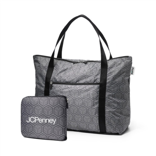 RuMe® cFold Travel Duffel