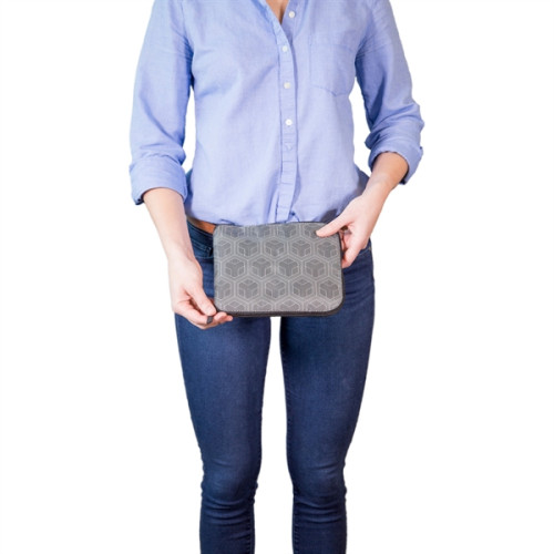 RuMe® cFold Travel Duffel