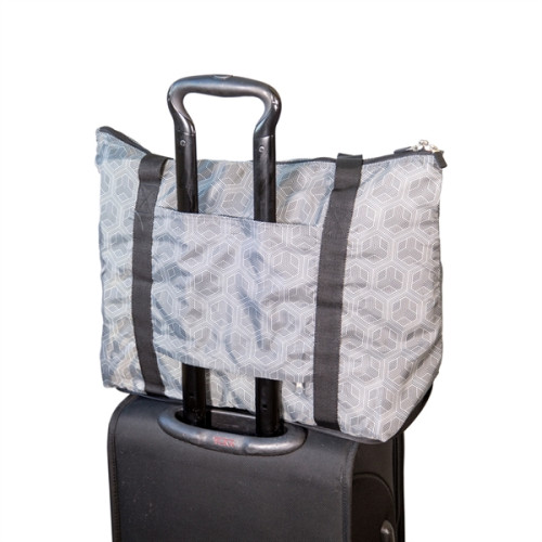 RuMe® cFold Travel Duffel