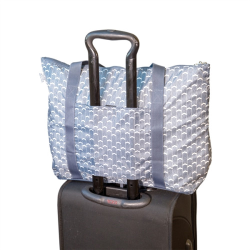 RuMe® cFold Travel Duffel