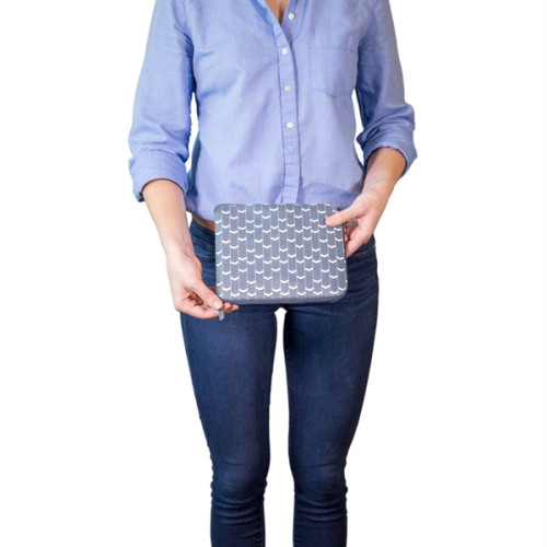 RuMe® cFold Travel Duffel