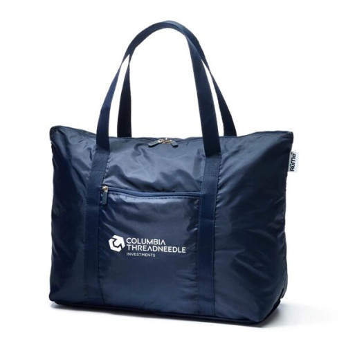 RuMe® cFold Travel Duffel
