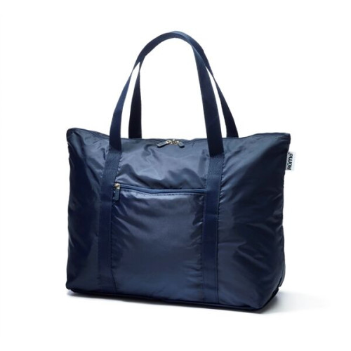 RuMe® cFold Travel Duffel