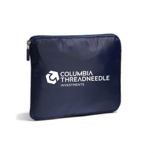 RuMe® cFold Travel Duffel