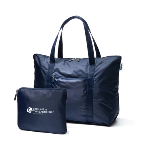 RuMe® cFold Travel Duffel