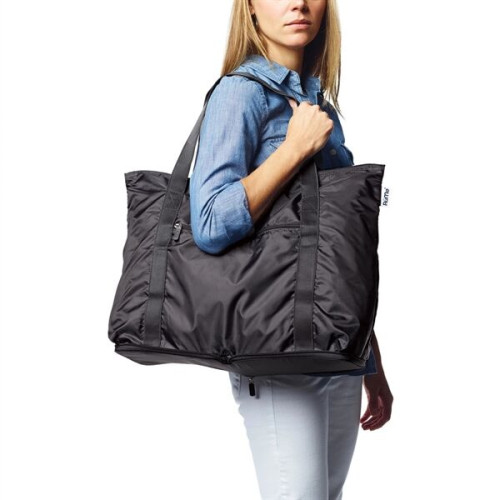 RuMe® cFold Travel Duffel