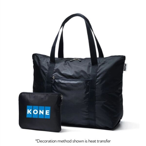 RuMe® cFold Travel Duffel