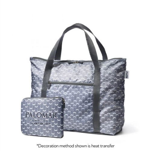 RuMe® cFold Travel Duffel