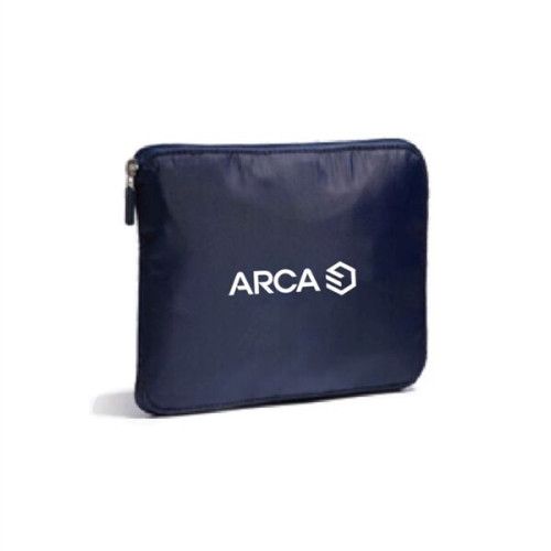 RuMe® cFold Travel Duffel