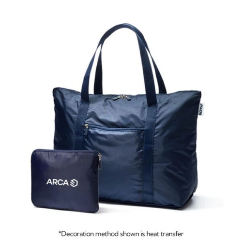 RuMe® cFold Travel Duffel