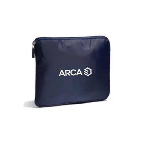 RuMe® cFold Travel Duffel