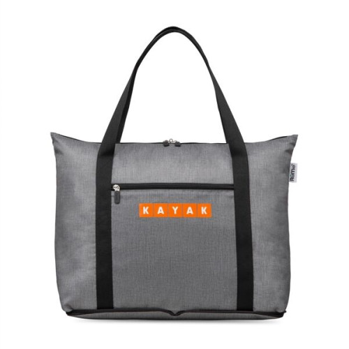 RuMe® cFold Travel Duffel