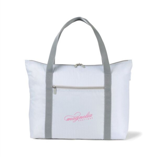 RuMe® cFold Travel Duffel