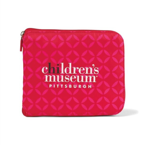 RuMe® cFold Travel Duffel