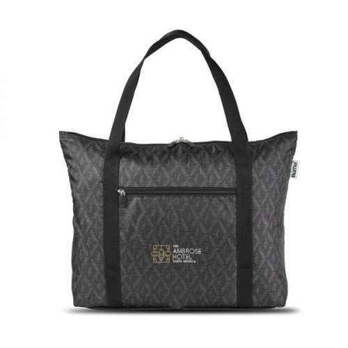 RuMe® cFold Travel Duffel
