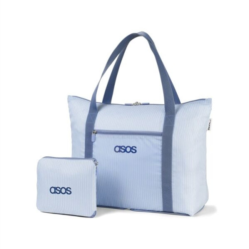 RuMe® cFold Travel Duffel