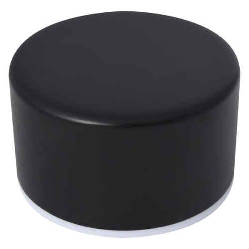 8 Oz. Sebring Slim Stainless Steel Tumbler