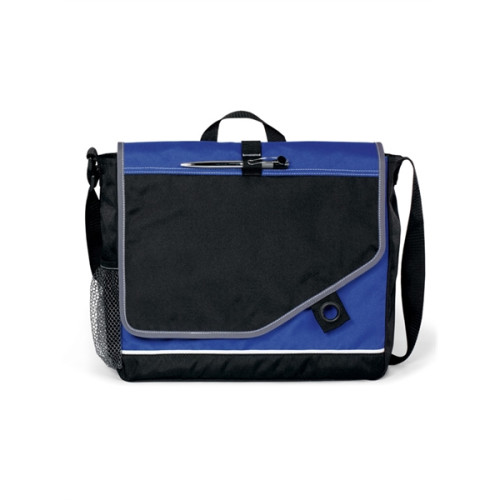 Attune Messenger Bag II