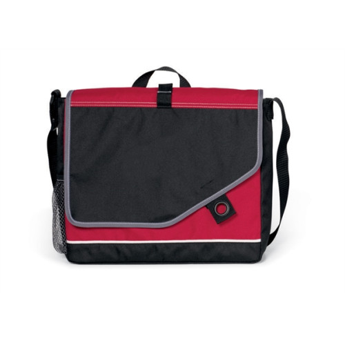Attune Messenger Bag II