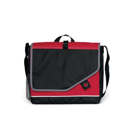 Attune Messenger Bag II